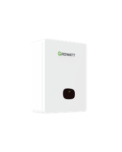 Growatt Backup Box SYN-100-XH-30 (3-Phasen)